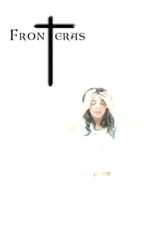 Постер: Fronteras