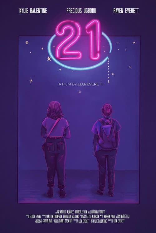 Постер: 21