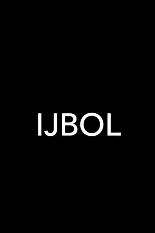 Постер: Ijbol