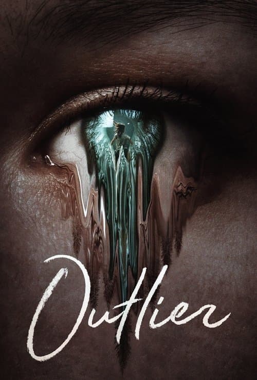 Постер: Outlier