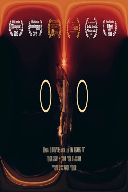 Постер: OIO