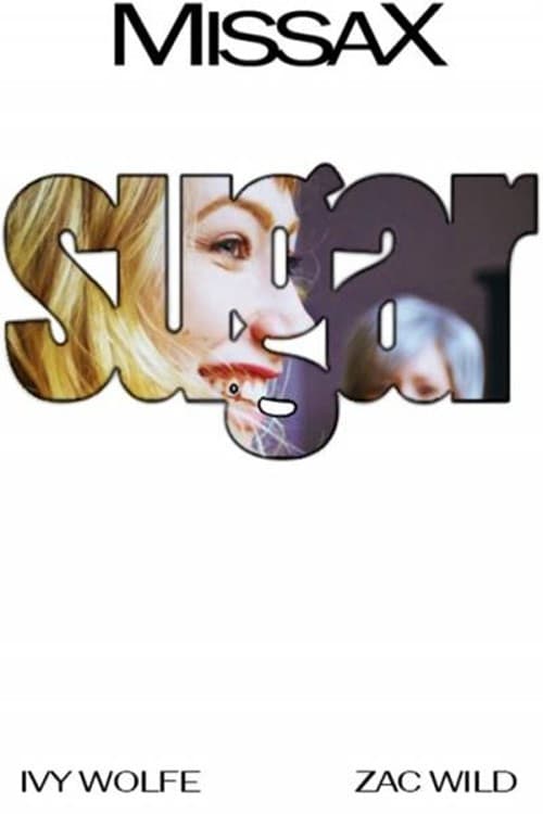 Постер: Sugar