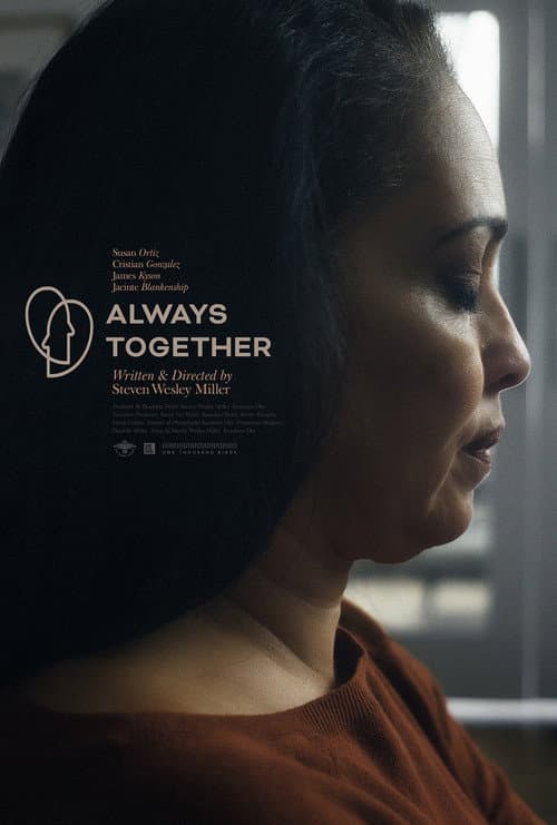 Постер: Always Together