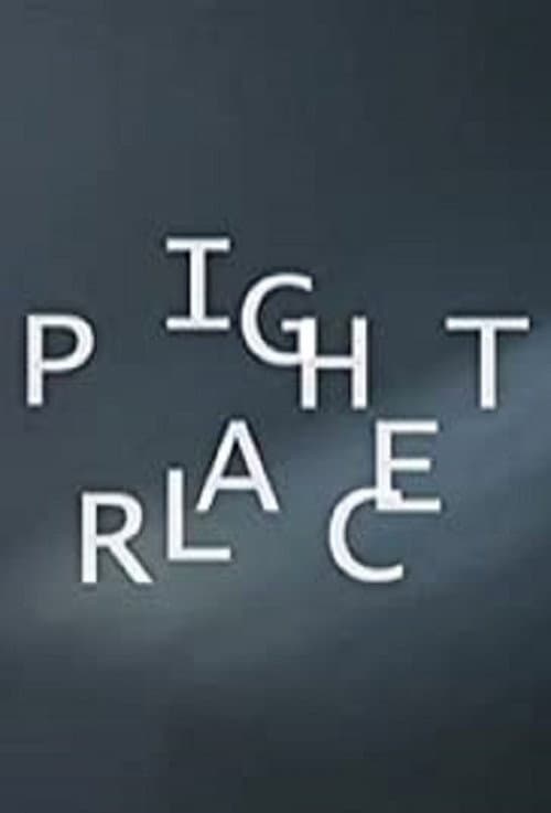 Постер: Right Place