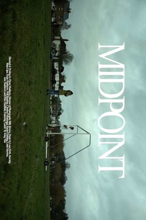 Постер: Mipoint