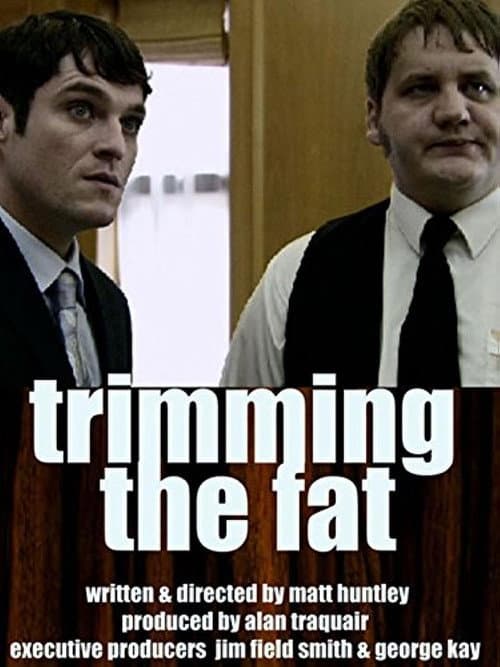 Постер: Trimming the Fat