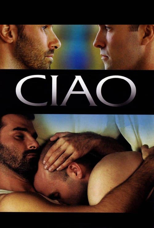 Постер: Чао