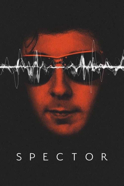 Постер: Spector