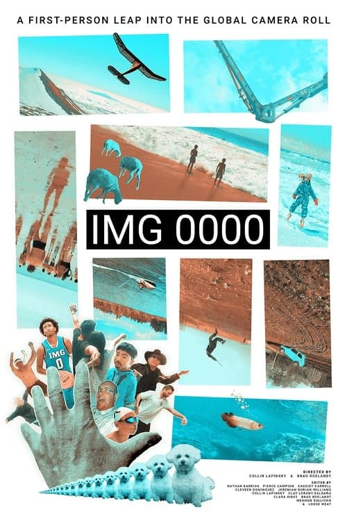 Постер: IMG 0000