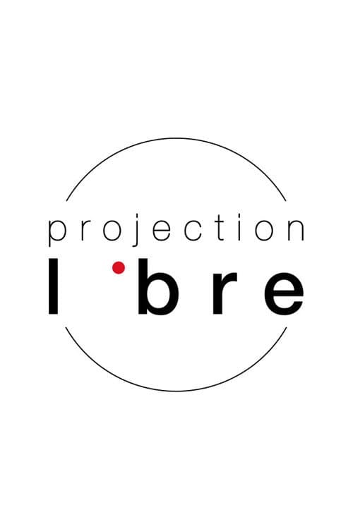 Постер: Projection libre