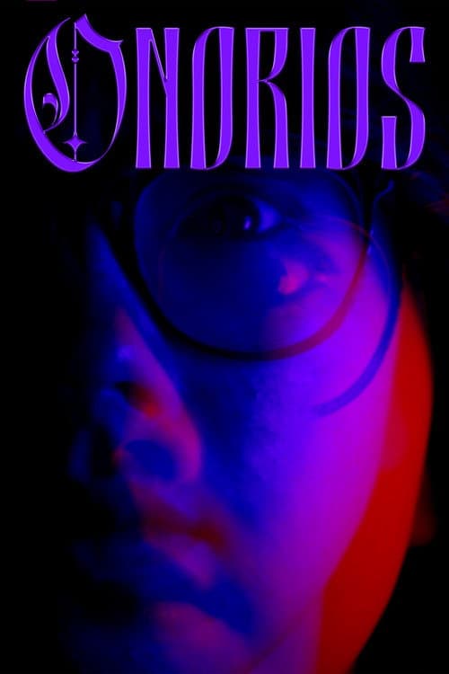 Постер: Onorios