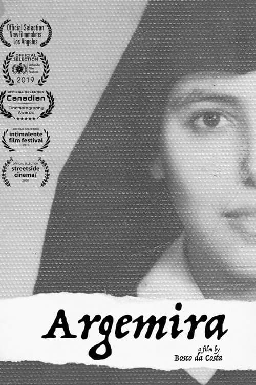 Постер: Argemira