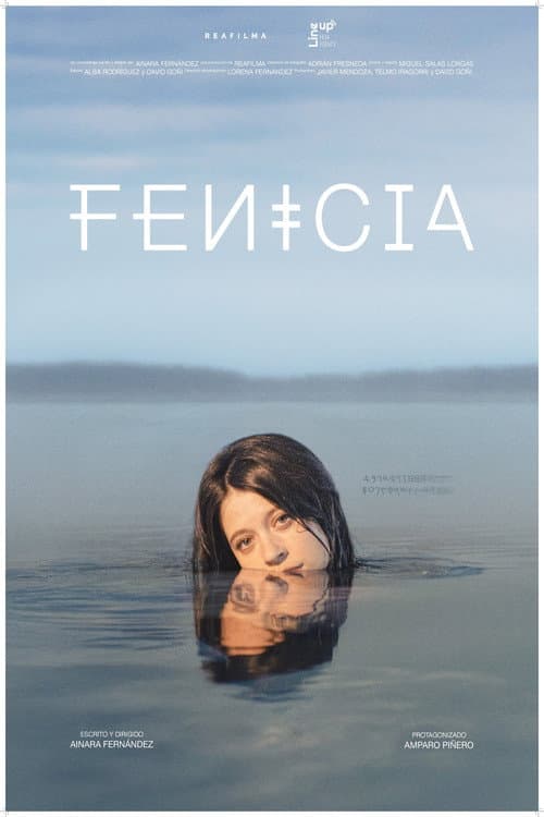 Постер: Fenicia