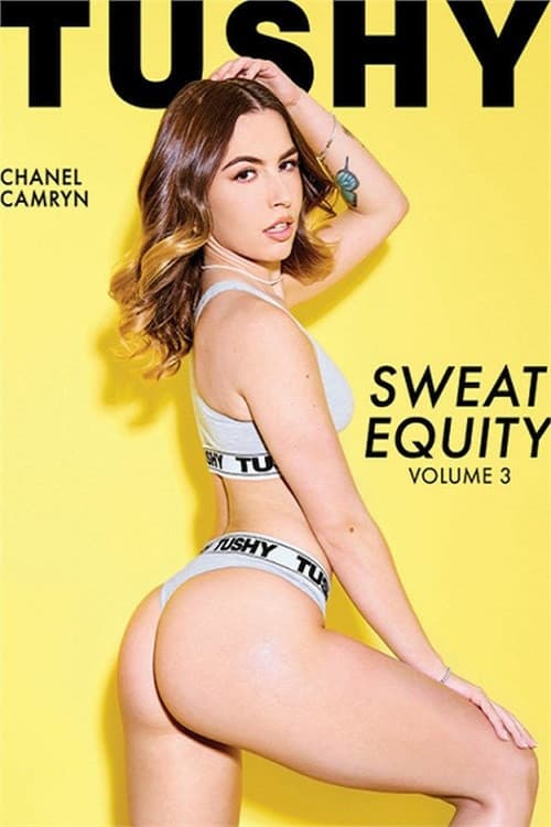 Постер: Sweat Equity 3