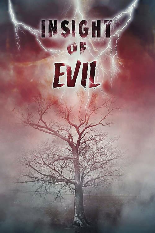 Постер: Insight of Evil