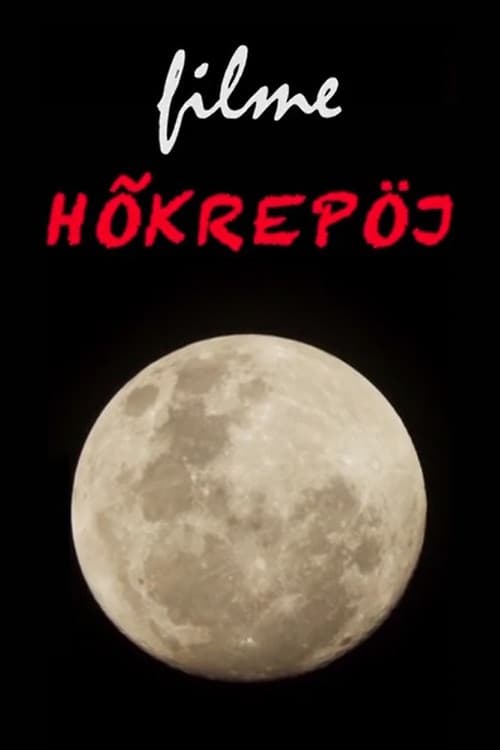 Постер: Filme Hõkrepöj