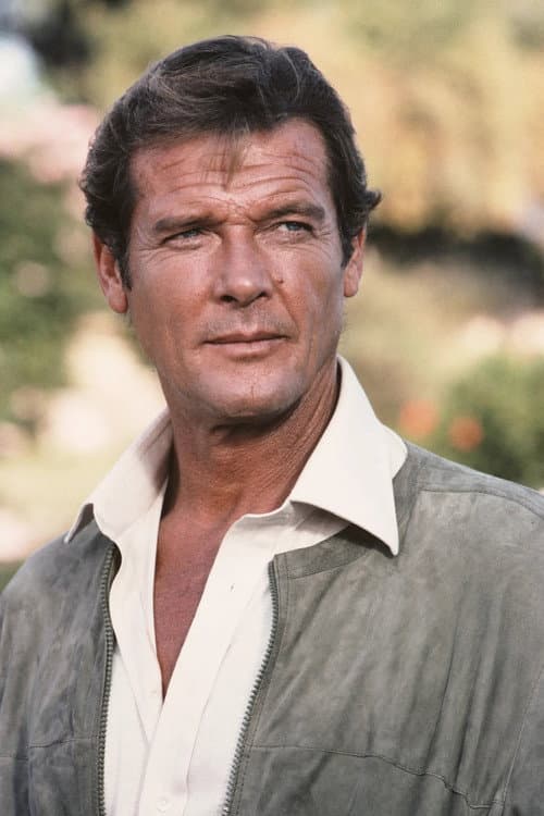 Постер: Bond in Greece