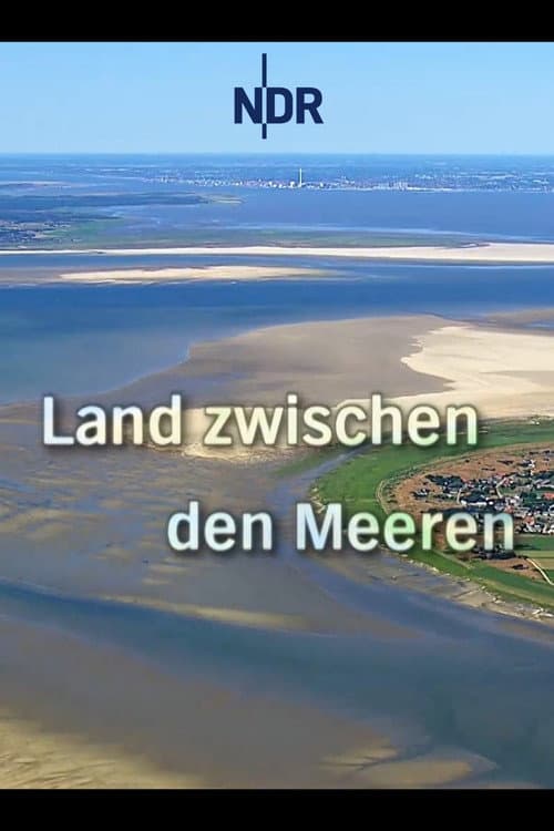 Постер: Land zwischen den Meeren