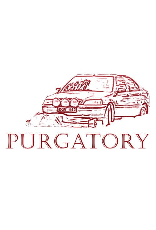Постер: Purgatory