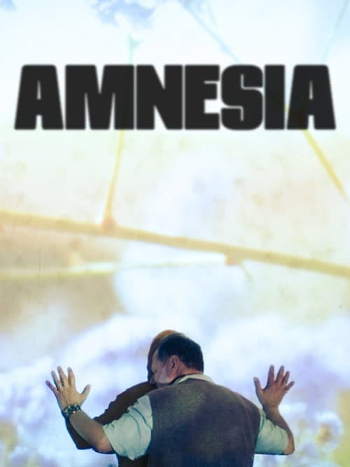 Постер: AMNESIA