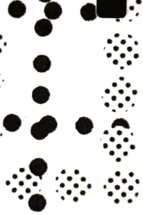 Постер: Thinking Dot