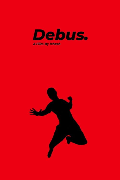 Постер: Debus.