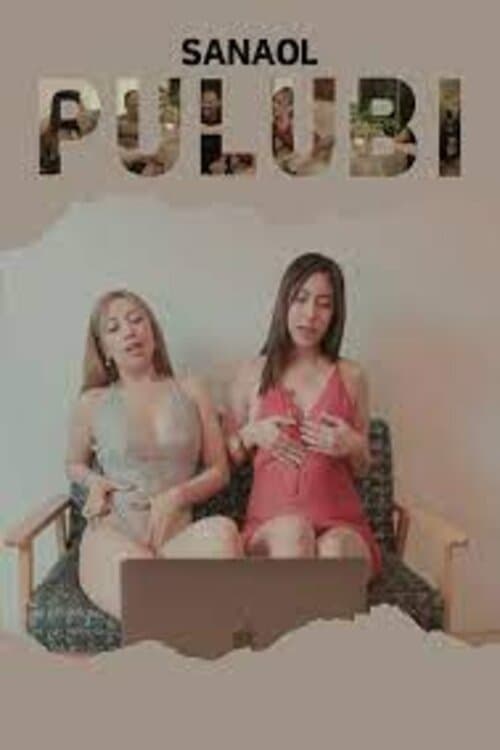 Постер: Sana Ol Pulubi