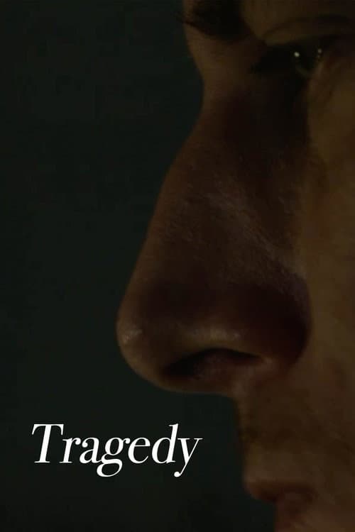 Постер: Tragedy