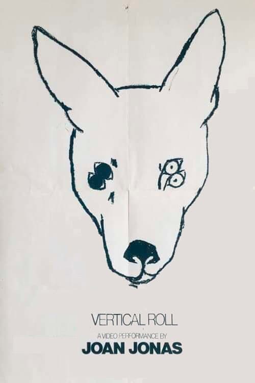 Постер: Vertical Roll