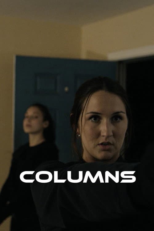 Постер: Columns