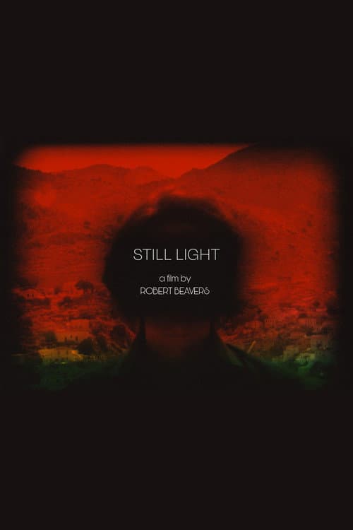 Постер: Still Light