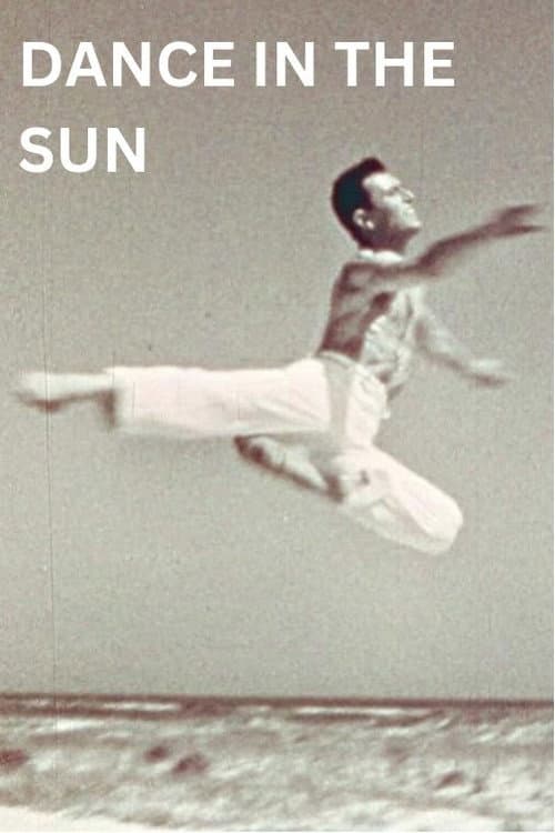 Постер: Dance in the Sun