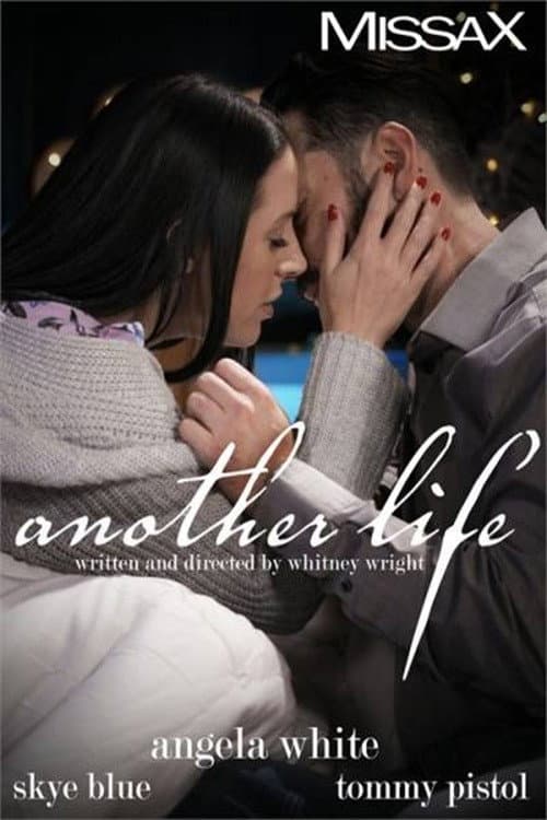 Постер: Another Life