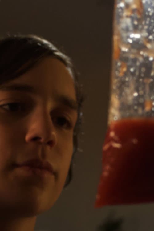 Постер: A Bloody Good Christmas