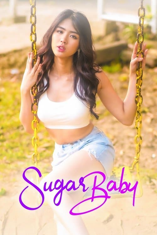 Постер: Sugar Baby
