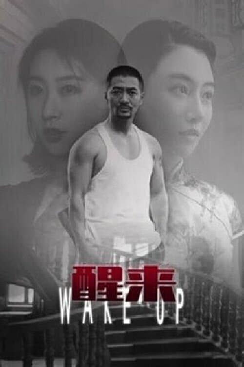 Постер: 醒来