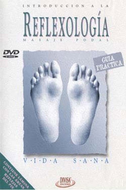 Постер: Reflexology