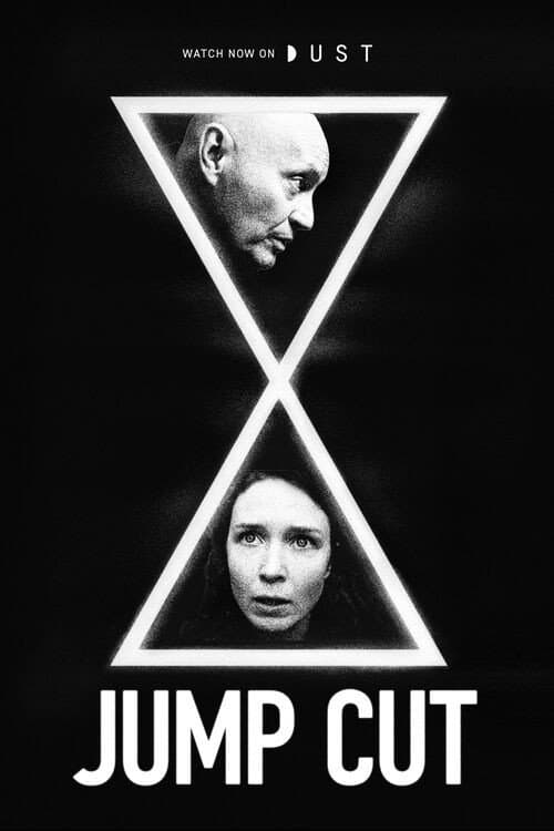 Постер: Jump Cut