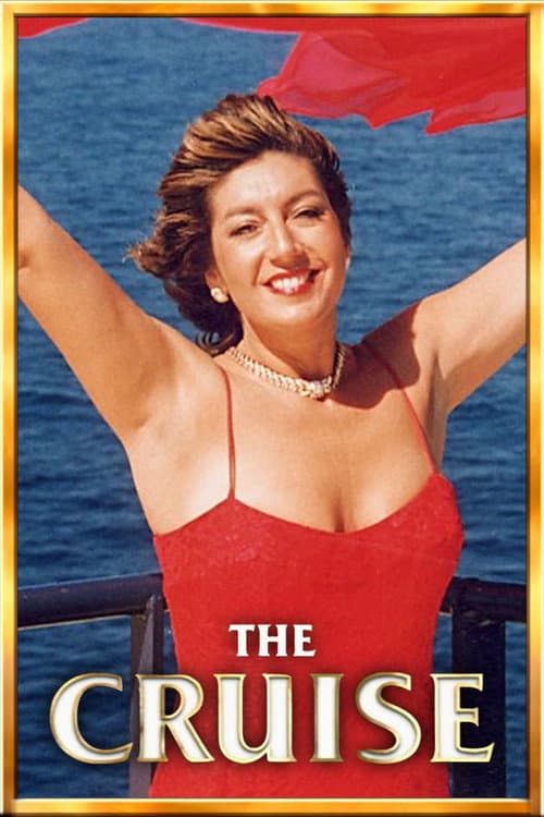 Постер: The Cruise