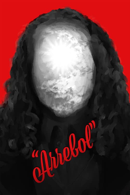 Постер: Arrebol