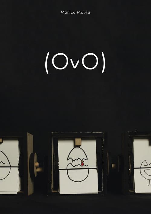 Постер: (OvO)