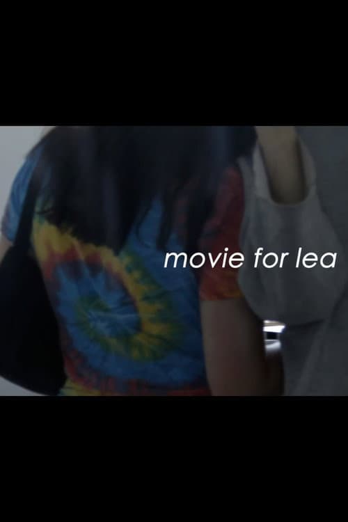 Постер: Love Is Here To Stay