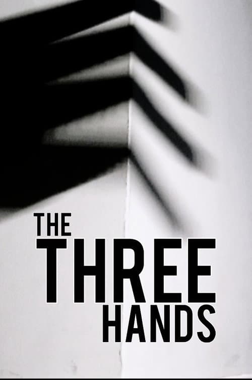 Постер: Three Hands