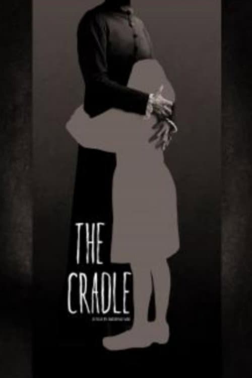 Постер: The Cradle