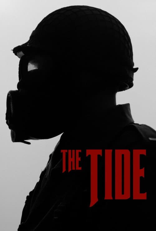 Постер: The Tide