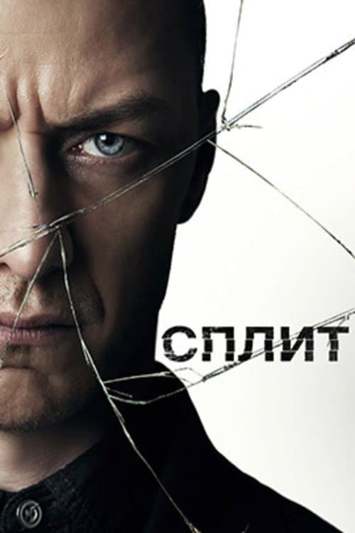 Постер 10