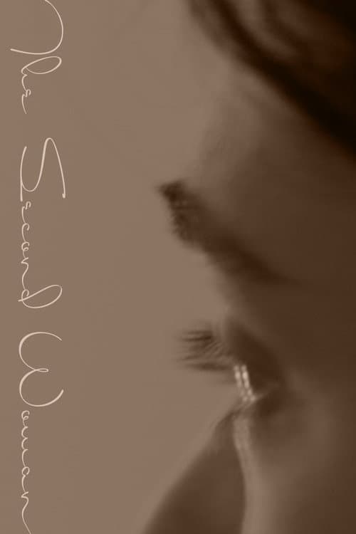 Постер: The Second Woman