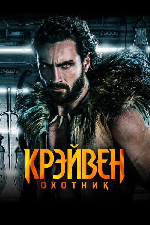 Постер 9