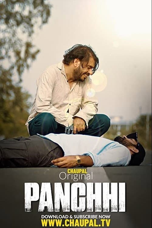 Постер: Panchhi