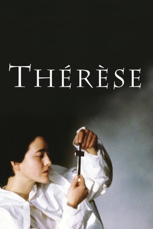 Постер: Thérèse